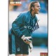 Signed picture of Nick Weaver the Manchester City footballer.